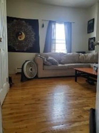 169-173 Washington St unit 4, Lynn, MA 01902 - photo 6