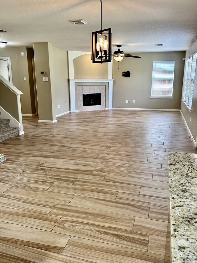 2515 Braley Park Ln, Conroe, TX 77385 - photo 5