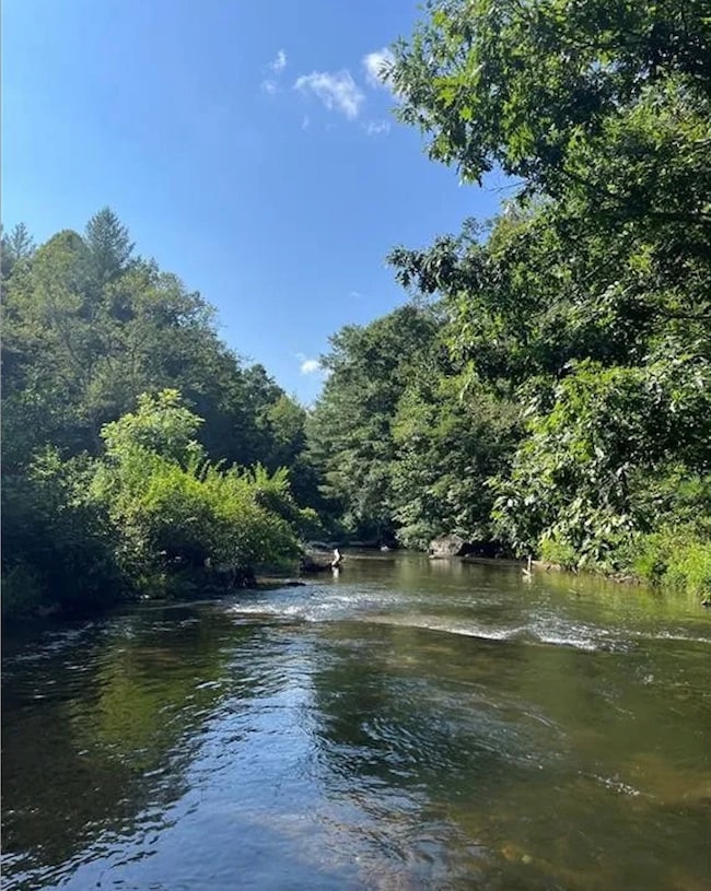 TBD Cranberry Creek Rd unit 15, Laurel Springs, NC 28644 - photo 5