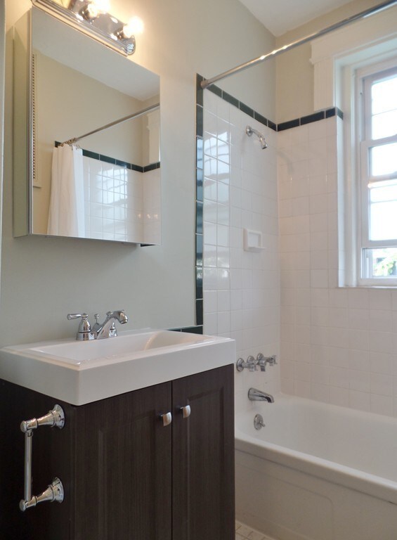 5 Spofford Rd unit 15, Allston, MA 02134 - photo 6