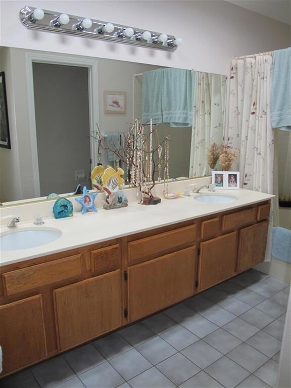 6831 Via Verano, Carlsbad, CA 92009 - photo 6