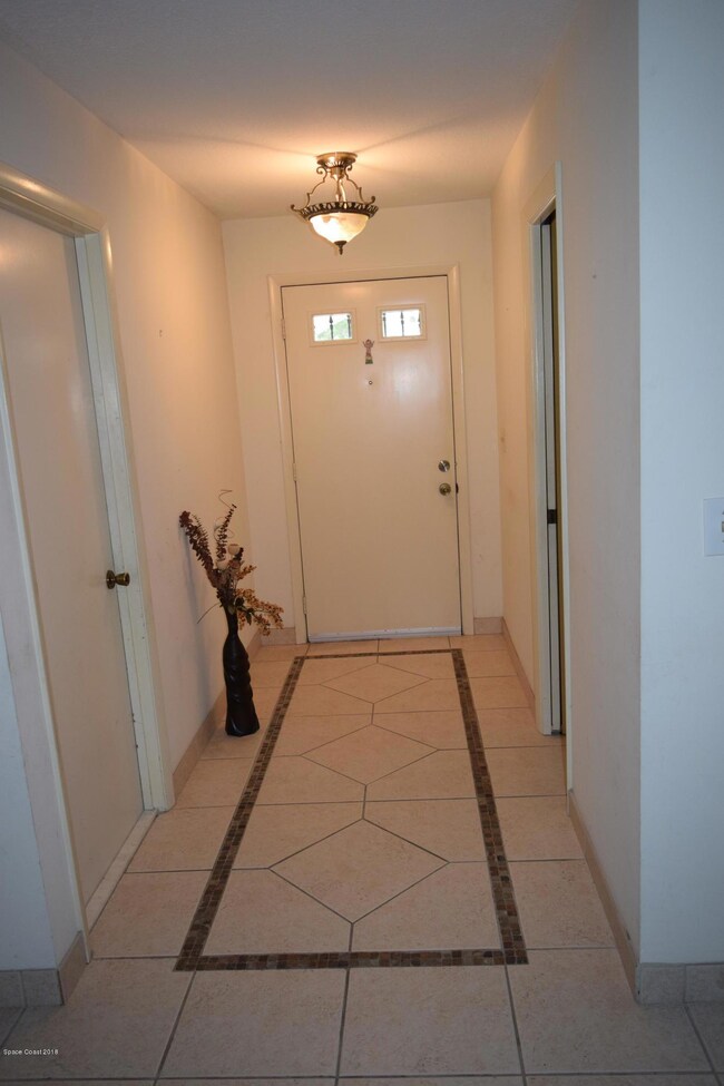 745 Wimbrow Dr, Sebastian, FL 32958 - photo 2