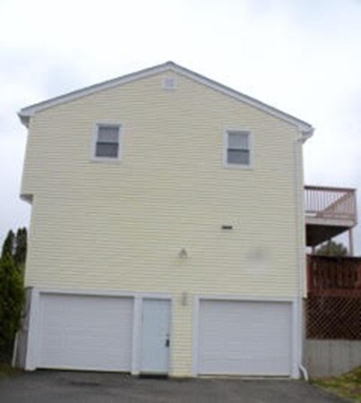 33 Piasta Rd, Dudley, MA 01571 - photo 4