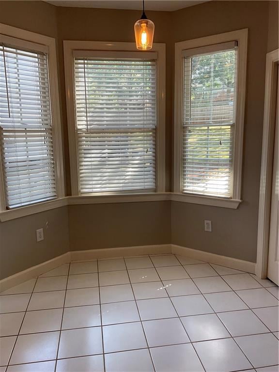 1070 High Point Terrace SW, Atlanta, GA 30315 - photo 6