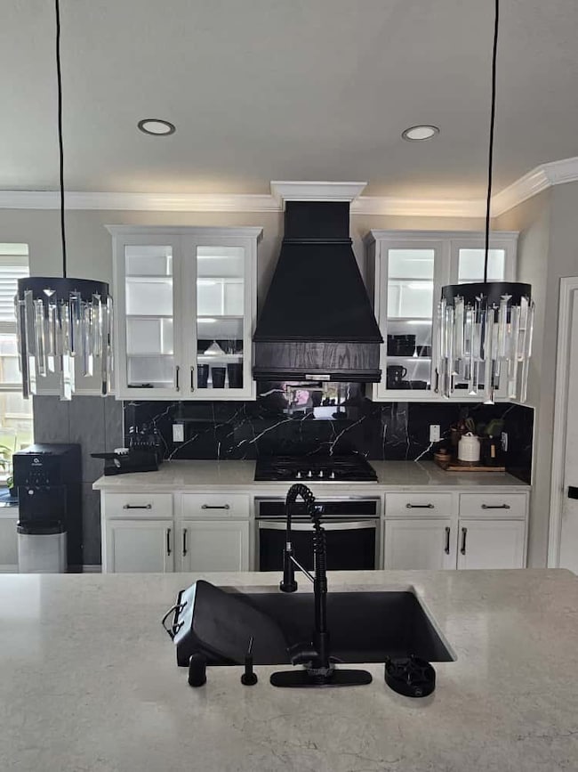 100 Wedgewood Trace Ln, La Porte, TX 77571 - photo 5