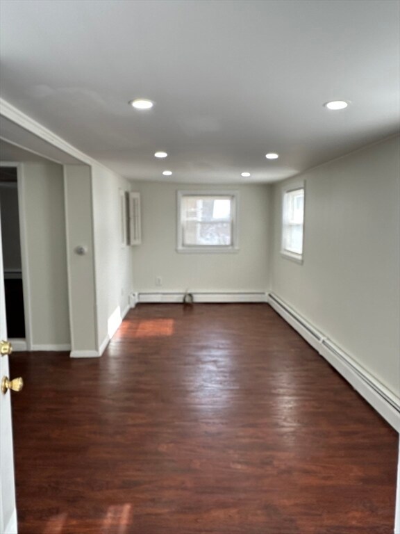 51 Walnut St unit B, Saugus, MA 01906 - photo 6