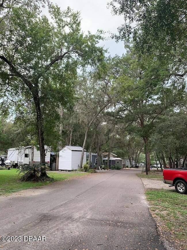 PIC LOT 426 3