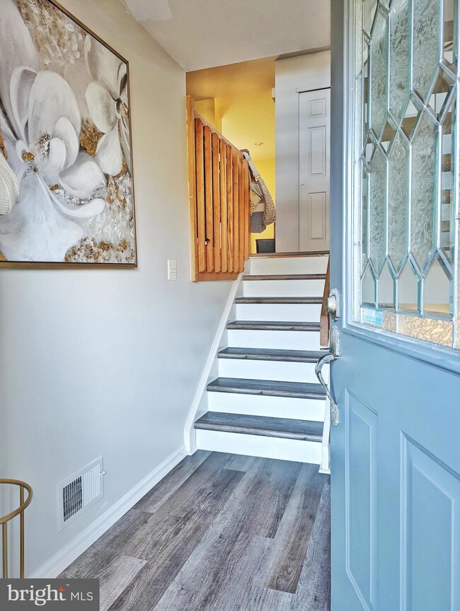 42C Chicopee Dr, Princeton, NJ 08540 - photo 4