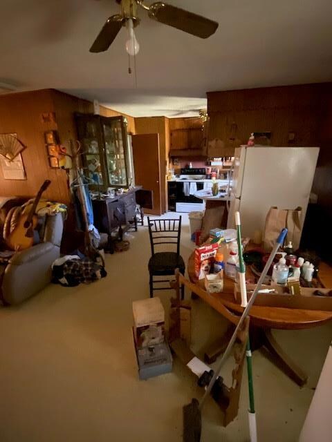 11 County Road 4076, Oxford, MS 38655 - photo 5