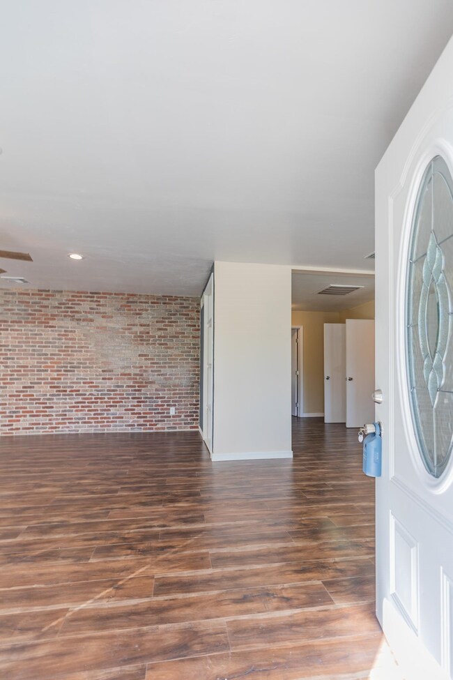 2309 Cornell Ave, Alamogordo, NM 88310 - photo 5