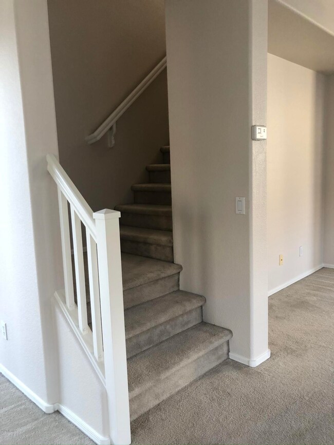 5338 E Hilton Ave, Mesa, AZ 85206 - photo 3