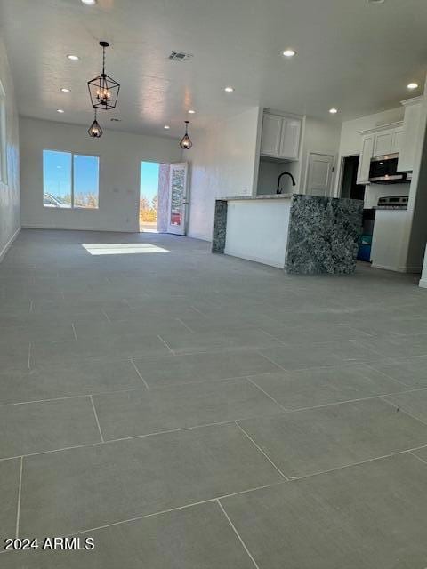 3721 Camino Del Ranco --, Douglas, AZ 85607 - photo 6