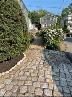 24 Pond St unit 1, Marblehead, MA 01945 - photo 4