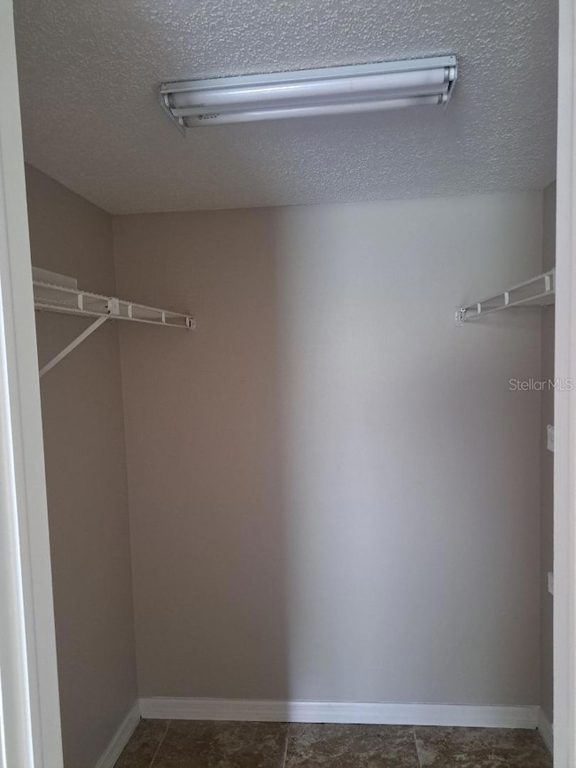 12025 Environmental Dr unit 4, New Port Richey, FL 34654 - photo 6