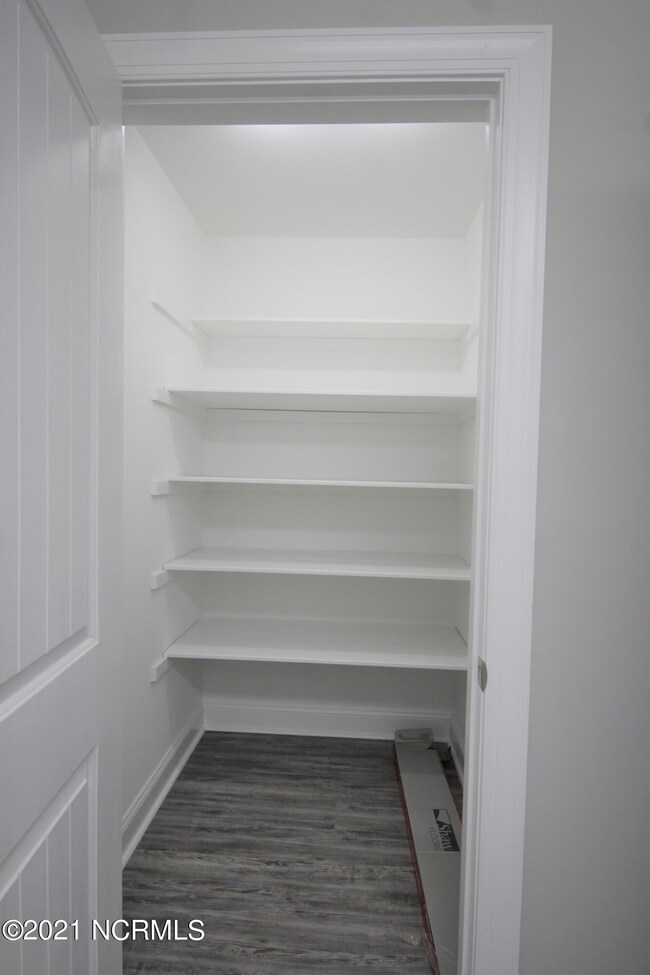 903 Dearborn Ct, Winterville, NC 28590 - photo 5