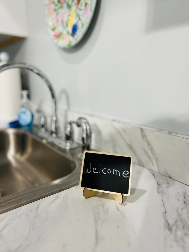 298 Main St unit 105, Ogunquit, ME 03907 - photo 5