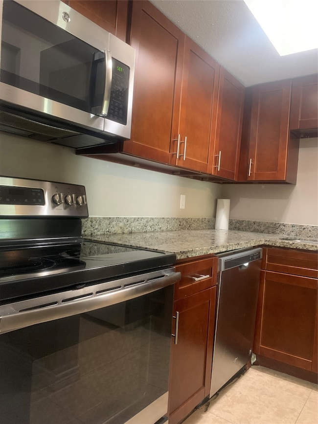 726 Memorial Mews St unit B, Houston, TX 77079 - photo 5