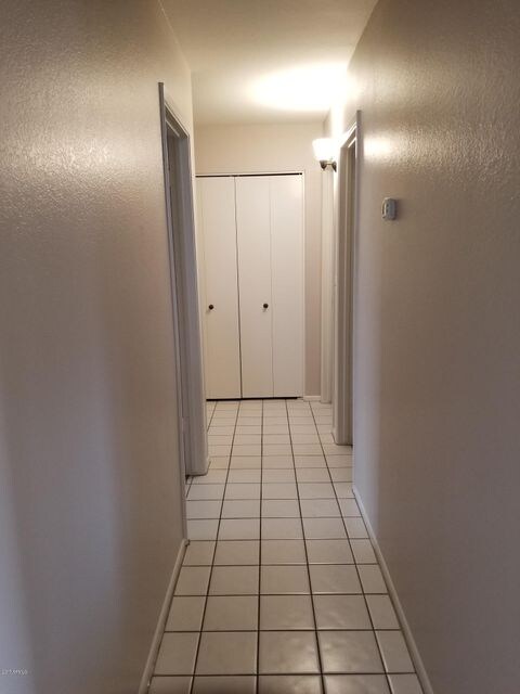 680 W Shawnee Dr, Chandler, AZ 85225 - photo 4