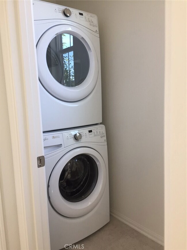 195 Eureka Place, Upland, CA 91786 - photo 5