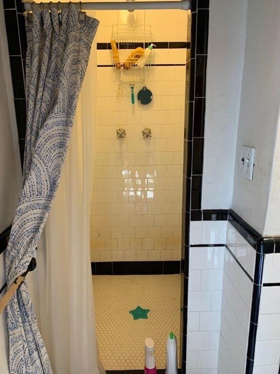 170 Endicott St unit 2, Boston, MA 02113 - photo 6