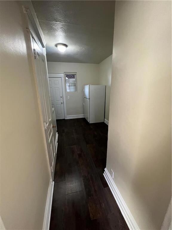 31 N 12th St unit 1S, Allentown, PA 18101 - photo 4