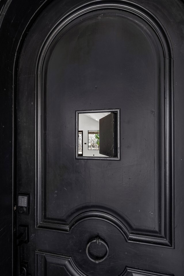 11093 Kandi Ct, Elgin, OK 73538 - photo 6