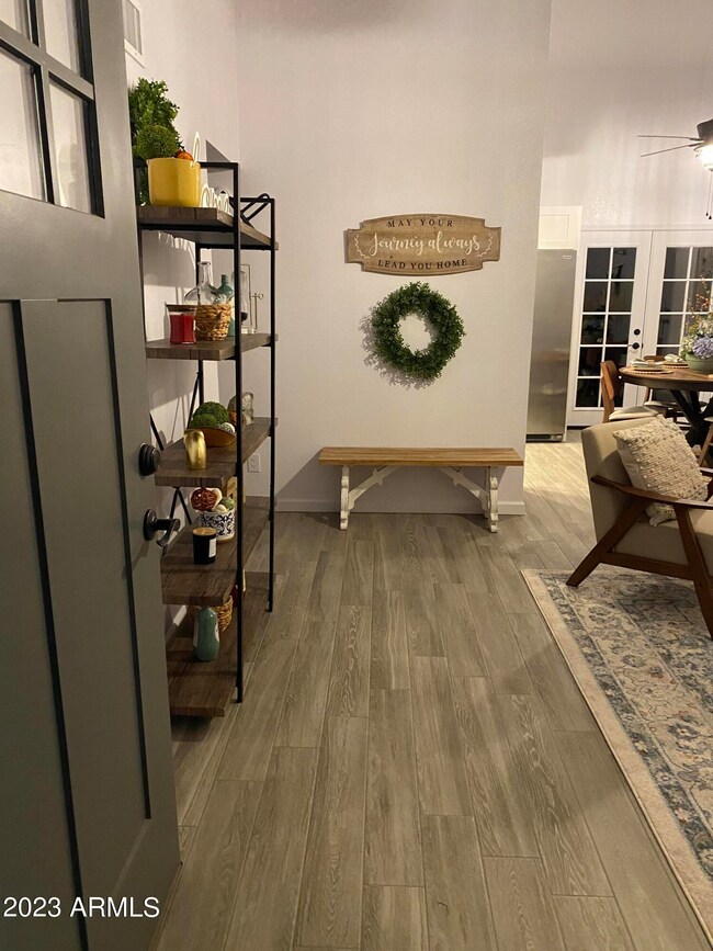 7209 S Butte Ave, Tempe, AZ 85283 - photo 2