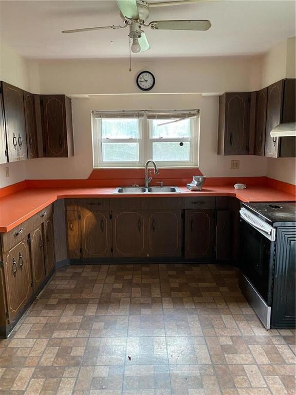 802 5th St unit 804, Whitehall, PA 18052 - photo 4