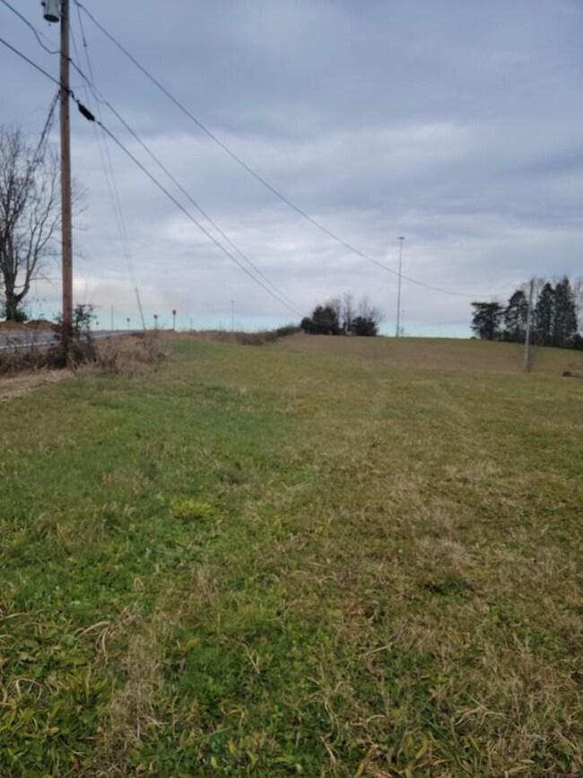 1331 Eller Rd, Morristown, TN 37813 - photo 5