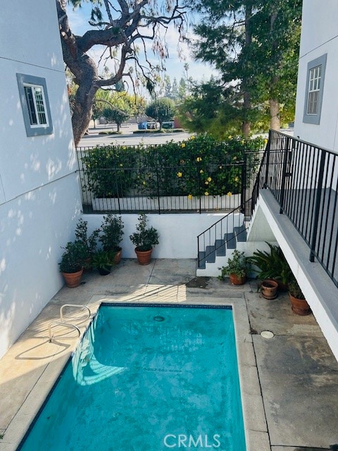 7304 Balboa Blvd unit C, Van Nuys, CA 91406 - photo 4