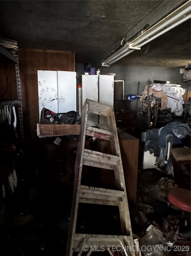 25156 S 640 Rd, Grove, OK 74344 - photo 4