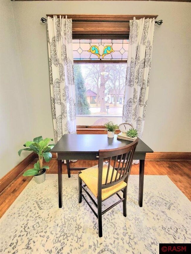 322 N Franklin St, New Ulm, MN 56073 - photo 7