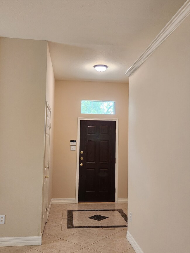 16322 Shining Rock Ln, Houston, TX 77095 - photo 6