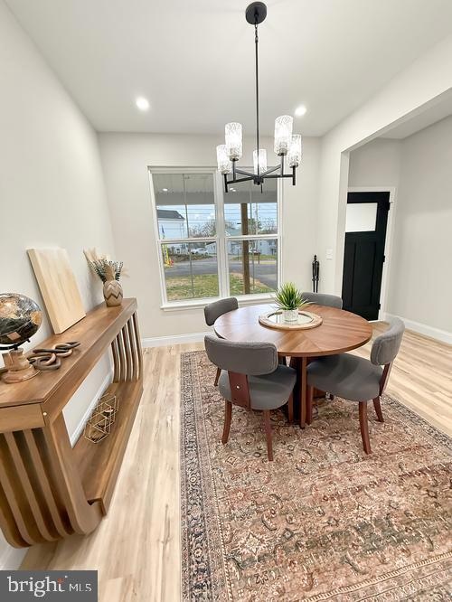 7 Onyx Ln, Charles Town, WV 25414 - photo 2