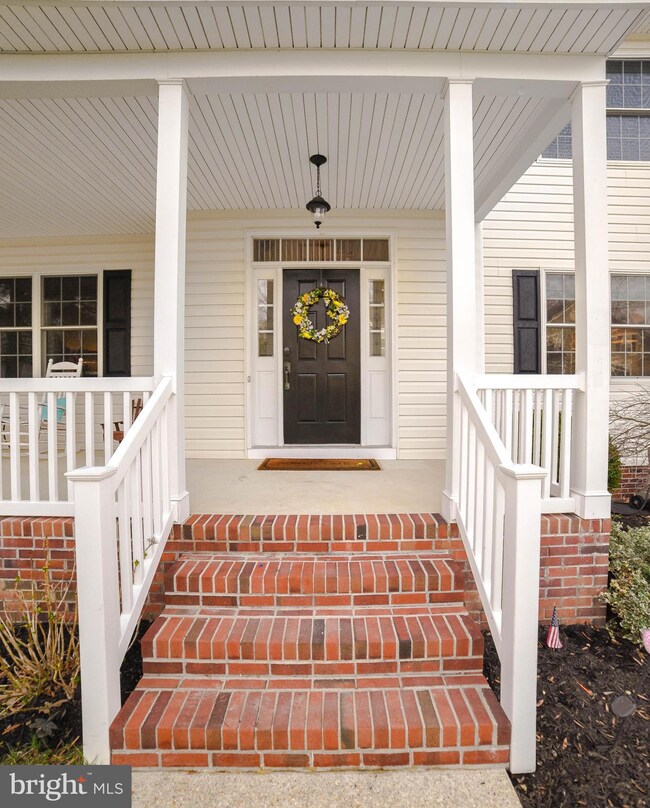 23260 Jenifer Ct, Leonardtown, MD 20650 - photo 2