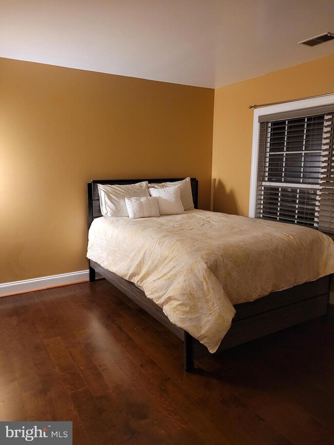 8607 Far Fields Way, Laurel, MD 20723 - photo 4