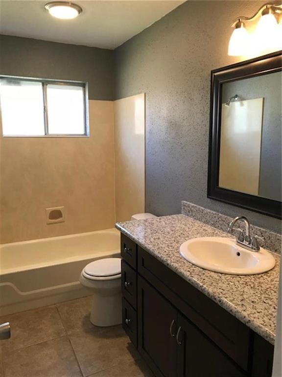 328 Westminster Dr, Slidell, LA 70460 - photo 5