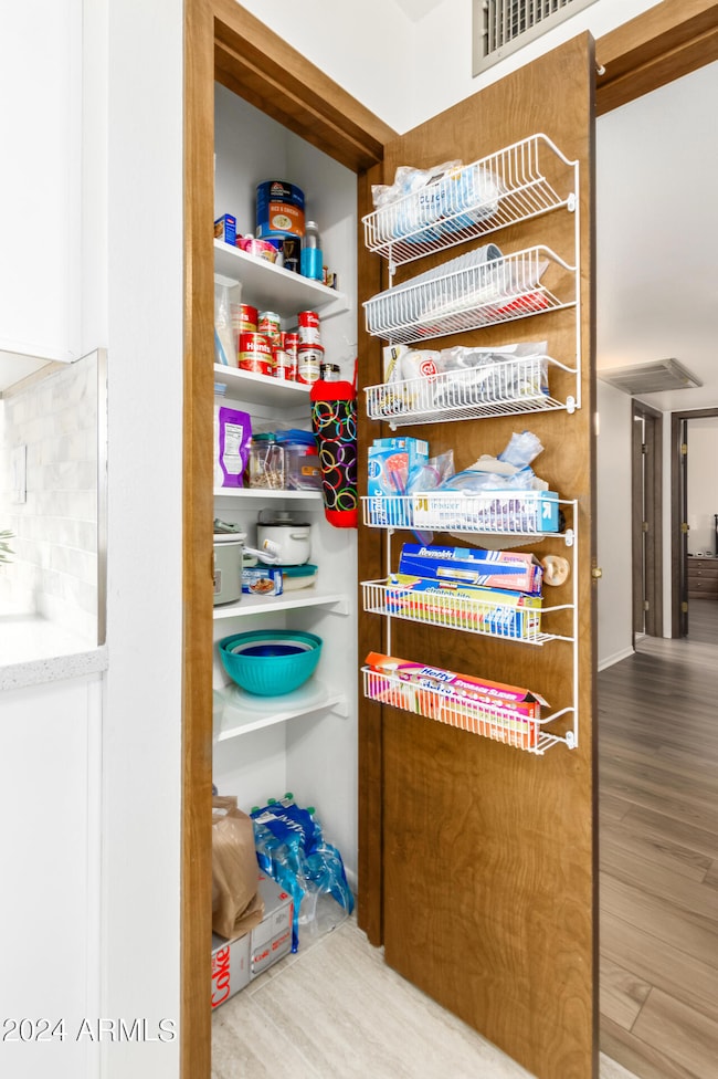 13662 N 110th Ave, Sun City, AZ 85351 - photo 4