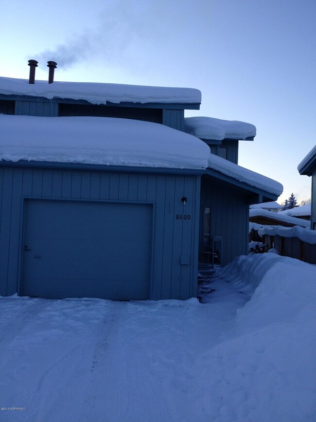 Winter 2012 146