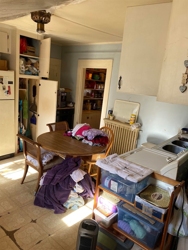 11 Hanover St, Concord, NH 03301 - photo 4