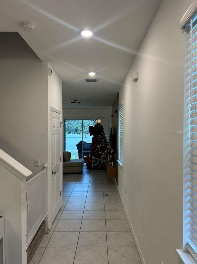 15037 Willow Arbor Cir, Orlando, FL 32824 - photo 4