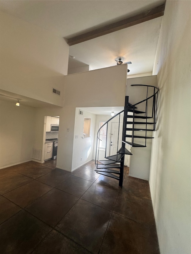 806 W Sycamore St unit 1, Denton, TX 76201 - photo 2