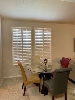 16519 Mccormick Dr, Houston, TX 77095 - photo 6