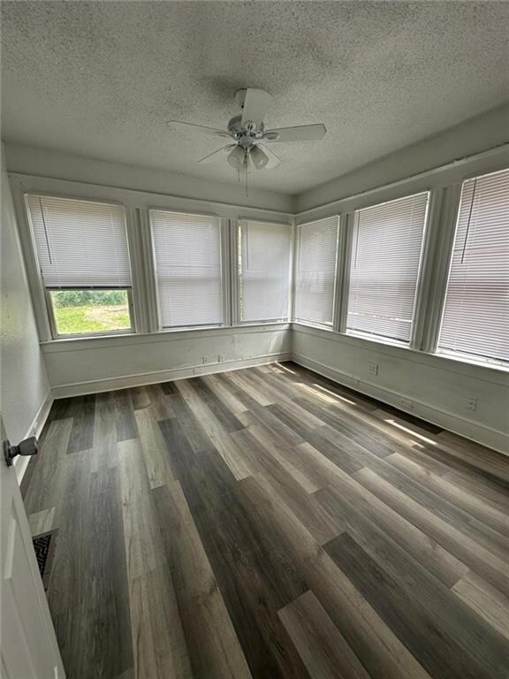 4221 Chestnut Ave, Kansas City, MO 64130 - photo 7