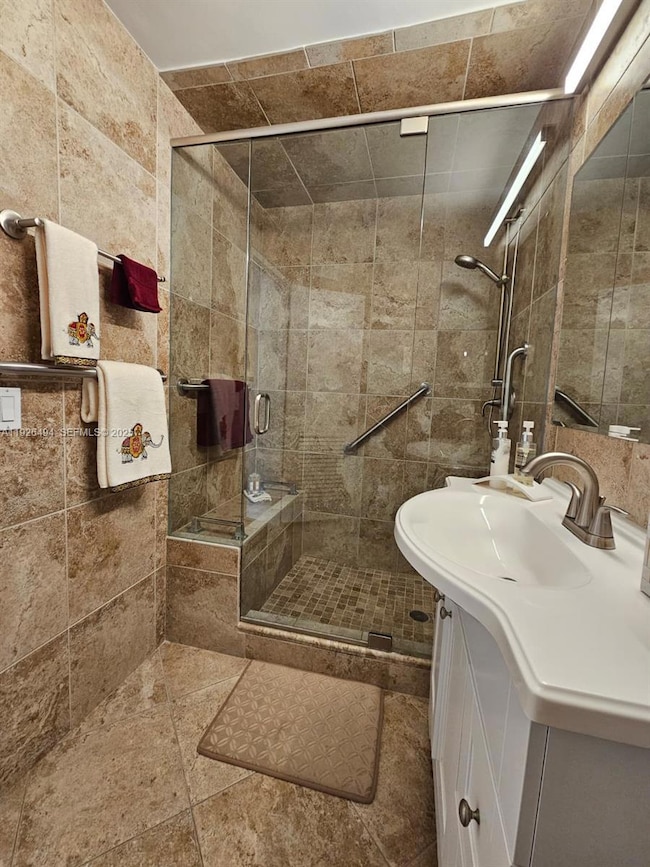 44 Cocoanut Row unit 306A, Palm Beach, FL 33480 - photo 4