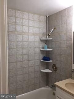 4570 Macarthur Blvd NW unit 201, Washington, DC 20007 - photo 6