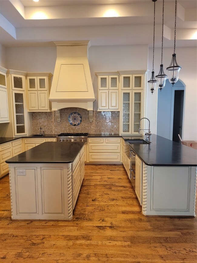 6 Moatwood Ct, Spring, TX 77382 - photo 4