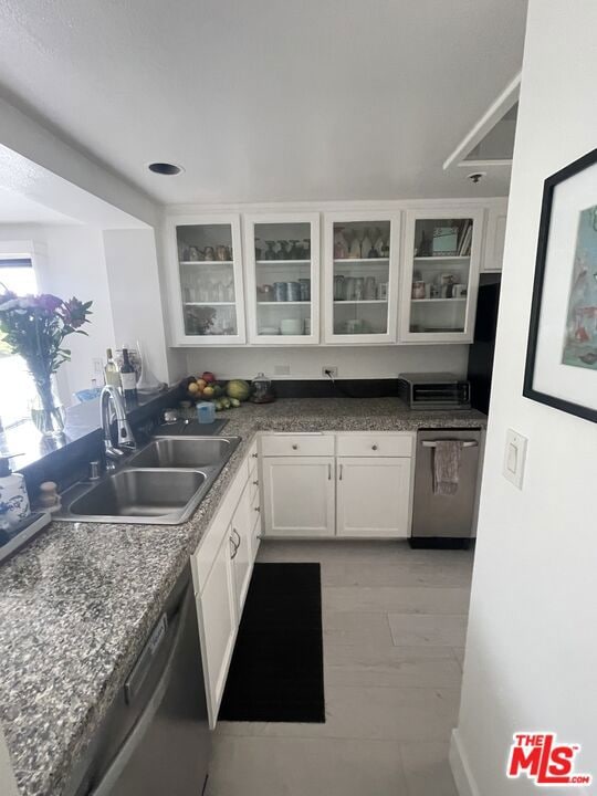 2950 Neilson Way unit 311, Santa Monica, CA 90405 - photo 7