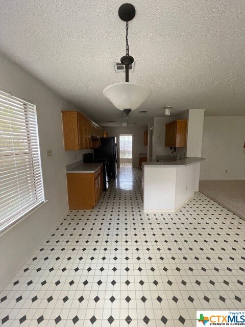 401 Windmill Dr, Copperas Cove, TX 76522 - photo 6