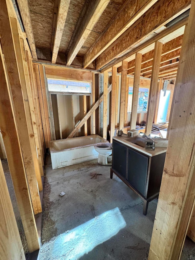 589 Pine Ln, Sugar Loaf, CA 92386 - photo 5